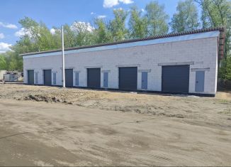 Продается помещение свободного назначения, 50 м2, Ярославль, 1-я Пятовская улица, 44