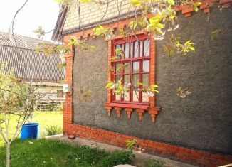 Продам дачу, 59.3 м2, Фокино