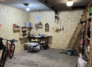 Продаю гараж, 30 м2, Ставрополь, микрорайон № 23, улица Лермонтова, 361