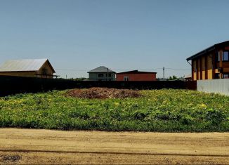 Участок на продажу, 8.4 сот., деревня Андреевское, 46Н-02867