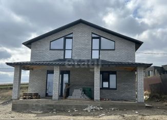 Продам дом, 171.7 м2, Саратов, Ленинский район