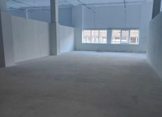 Производство в аренду, 100 м2, Екатеринбург, Новинская улица, 2Б