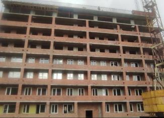 Продается квартира студия, 36.5 м2, Республика Алтай