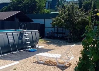 Сдача в аренду дома, 26 м2, поселок Кучугуры, Краснофлотская улица, 69