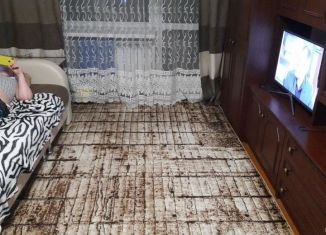 Продажа трехкомнатной квартиры, 61 м2, Буй, улица Октябрьской Революции, 17