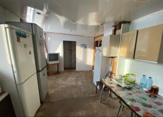 Продаю дом, 138 м2, Томск, Алеутская улица, 19/1