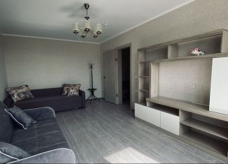 Продаю 2-комнатную квартиру, 64.8 м2, Анапа, улица Ленина, 231