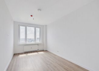 Однокомнатная квартира на продажу, 46.1 м2, Москва, Пятницкое шоссе, 56Б, ЖК Перец