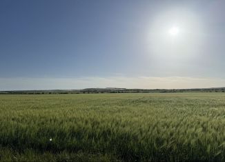 Продаю участок, 690 сот., село Русаковка