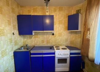 Однокомнатная квартира на продажу, 32.5 м2, Кстово, проспект Победы, 3А
