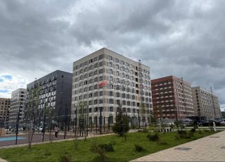 Торговая площадь на продажу, 99 м2, Московская область, ЖК Ильинские Луга, к2.10