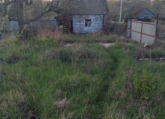 Продается дача, 20 м2, Саратов