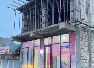 Продаю торговую площадь, 174 м2, Дагестанские Огни, Дагестанский проспект, 197