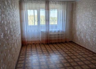 Продаю двухкомнатную квартиру, 52 м2, поселок городского типа Джалиль, улица 30 лет Победы, 19