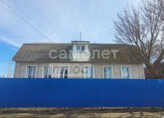 Дом на продажу, 158 м2, Астрахань, 2-я Московская площадь, 47А