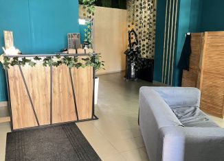 Продается помещение свободного назначения, 147 м2, Йошкар-Ола, улица Петрова, 25А