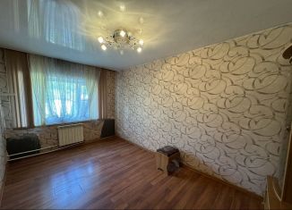 Продается 2-ком. квартира, 45 м2, Тула, посёлок Озёрный, 22