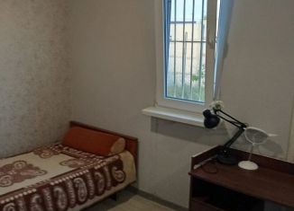 Дача на продажу, 35 м2, Севастополь