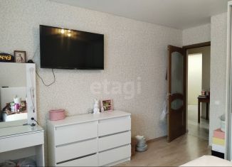 Двухкомнатная квартира на продажу, 73.6 м2, Котлас, улица Невского, 5