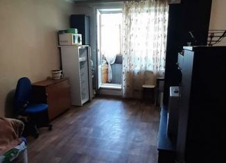 Комната на продажу, 16.2 м2, Тольятти, бульвар Кулибина, 5