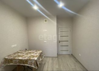 Продается 1-комнатная квартира, 36.8 м2, Краснодар, Боспорская улица, 10, микрорайон Губернский