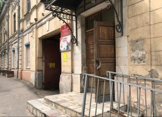 Продам помещение свободного назначения, 100 м2, Новочеркасск, Пушкинская улица, 67/40