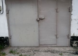 Продаю гараж, 30 м2, Лиски