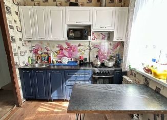 Продажа дома, 69.9 м2, село Дуслык