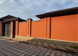 Дом на продажу, 93.2 м2, Моздок