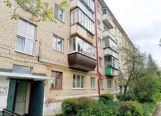 2-ком. квартира на продажу, 41 м2, Белорецк, улица В. Косоротова, 11