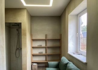 Продам помещение свободного назначения, 21.2 м2, Геленджик, улица Александра Блока, 5