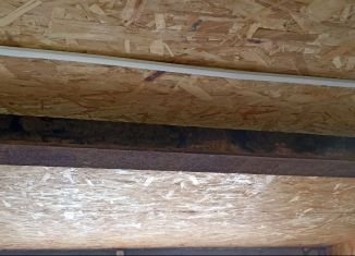 Гараж на продажу, 24 м2, Выборг, Транспортная улица, 8