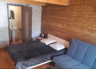 Аренда дома, 36 м2, село Элекмонар, Восточная улица, 79