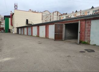 Продаю гараж, 19 м2, Благовещенск, улица Ленина, 40