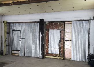 Гараж в аренду, 30 м2, Горно-Алтайск, улица Титова, 36/2