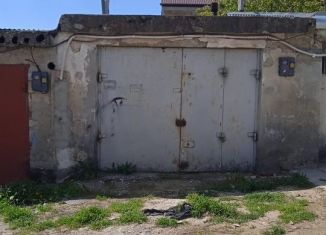 Продается гараж, Феодосия
