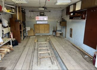 Продаю гараж, 24 м2, Стрежевой, Кедровая улица, 9