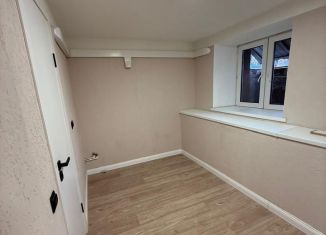 Продажа помещения свободного назначения, 28 м2, Москва, станция Зорге, Новопесчаная улица, 19к4