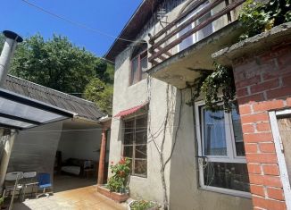 Дом на продажу, 70 м2, Сочи, микрорайон Бытха, улица 20 Горнострелковой дивизии, 27