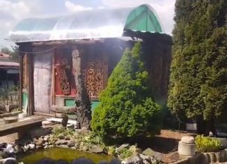 Продам дом, 160 м2, Дмитров, Конюшенный переулок, 13