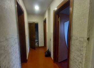 Продается 2-комнатная квартира, 48 м2, Керчь, улица Ярошенко, 12