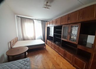 Сдам в аренду 2-комнатную квартиру, 51.3 м2, Санкт-Петербург, улица Маршала Захарова, 60, Красносельский район