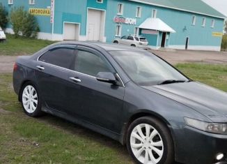 Продажа гаража, 18 м2, Юрга, территория ГСК Район 40 домиков, с18