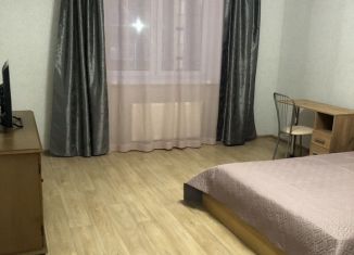 Сдаю 1-ком. квартиру, 46 м2, Истра, проспект Генерала Белобородова, 30