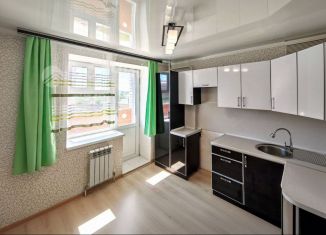 Продажа однокомнатной квартиры, 33.6 м2, Канаш, улица 30 лет Победы, 83