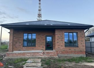 Дом на продажу, 100 м2, Приморско-Ахтарск, улица Строителей, 75