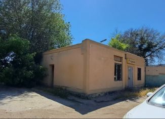 Продается помещение свободного назначения, 57 м2, Астрахань, улица Набережная Волжских Зорь, 2В, Трусовский район