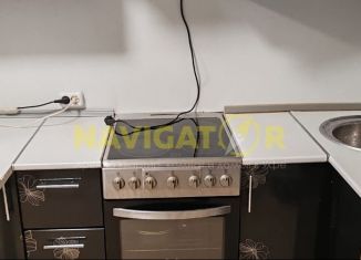 Сдается 1-комнатная квартира, 18 м2, Республика Башкортостан, Перевалочная улица, 22