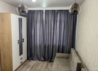 Сдача в аренду квартиры студии, 23 м2, Котельники, Кузьминская улица, 7