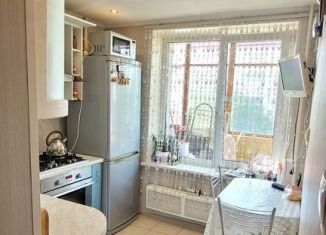 Продам 2-комнатную квартиру, 38.1 м2, Москва, ЗАО, Матвеевская улица, 42к5